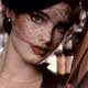 Brooke Shields